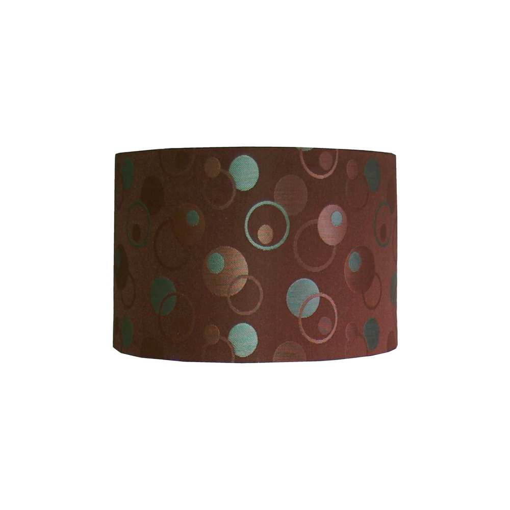 ABAT JOUR 35x20 CAST BOLAS AZUIS