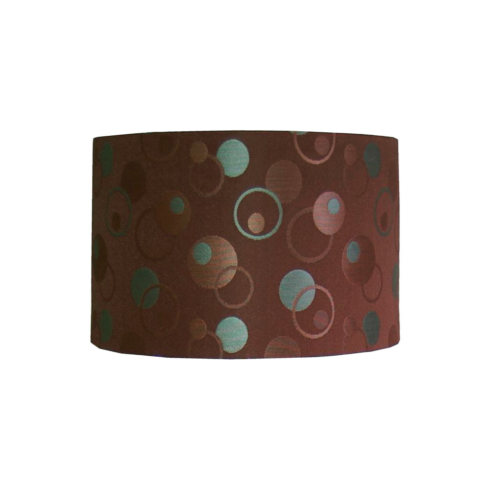 ABAT JOUR 42x25 CAST BOLAS AZUIS