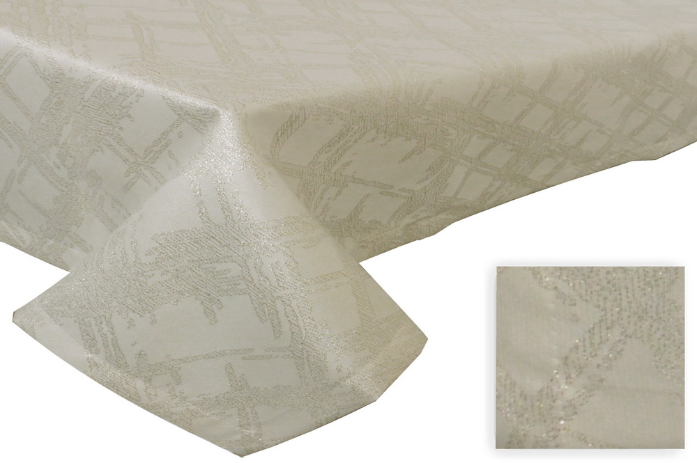 TOALHA VANDAIII 150x250 01VANIII004