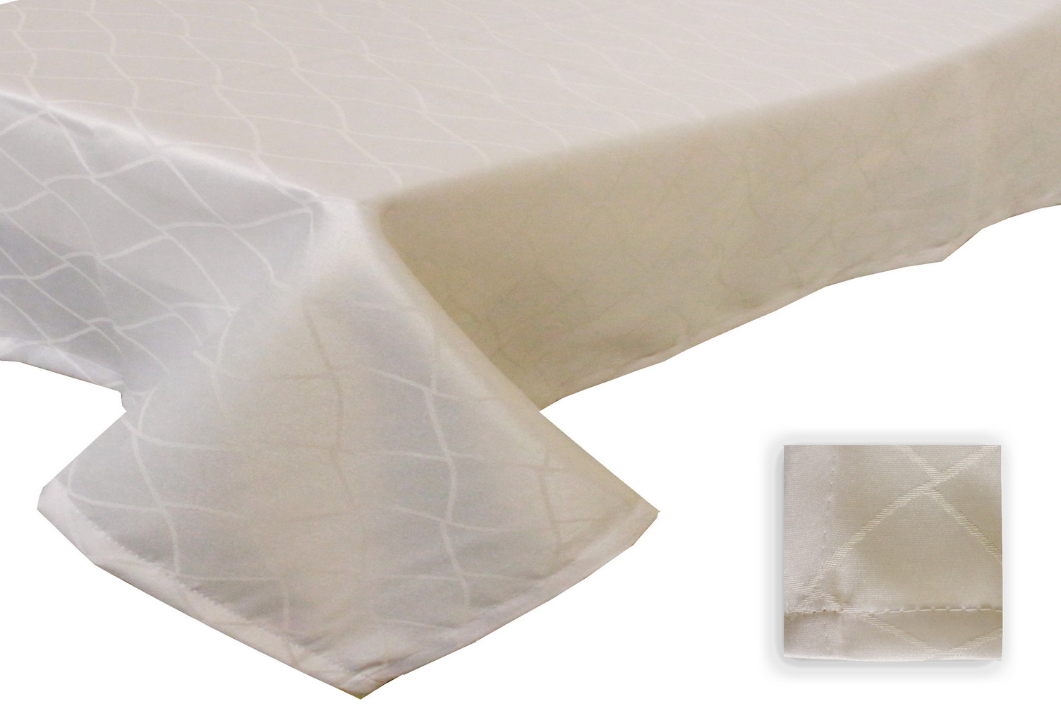 TOALHA AN VOGUEI 150x250 PER 01VOG-I004