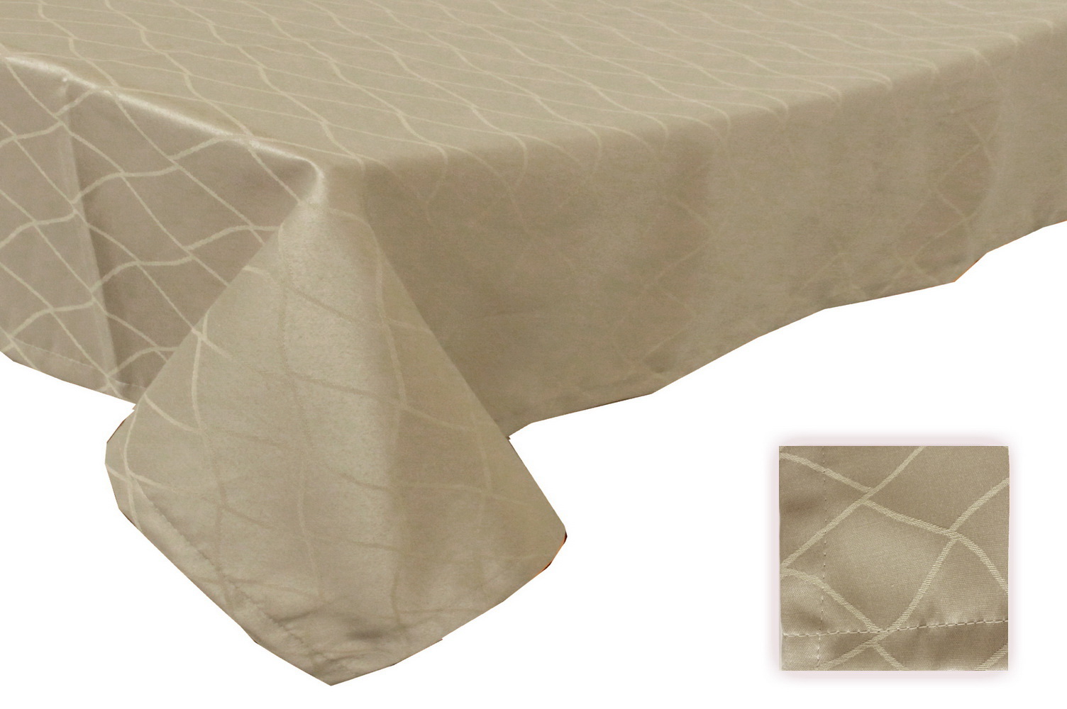 TOALHA AN VOGUEI 150x200 TAU 01VOG-I003