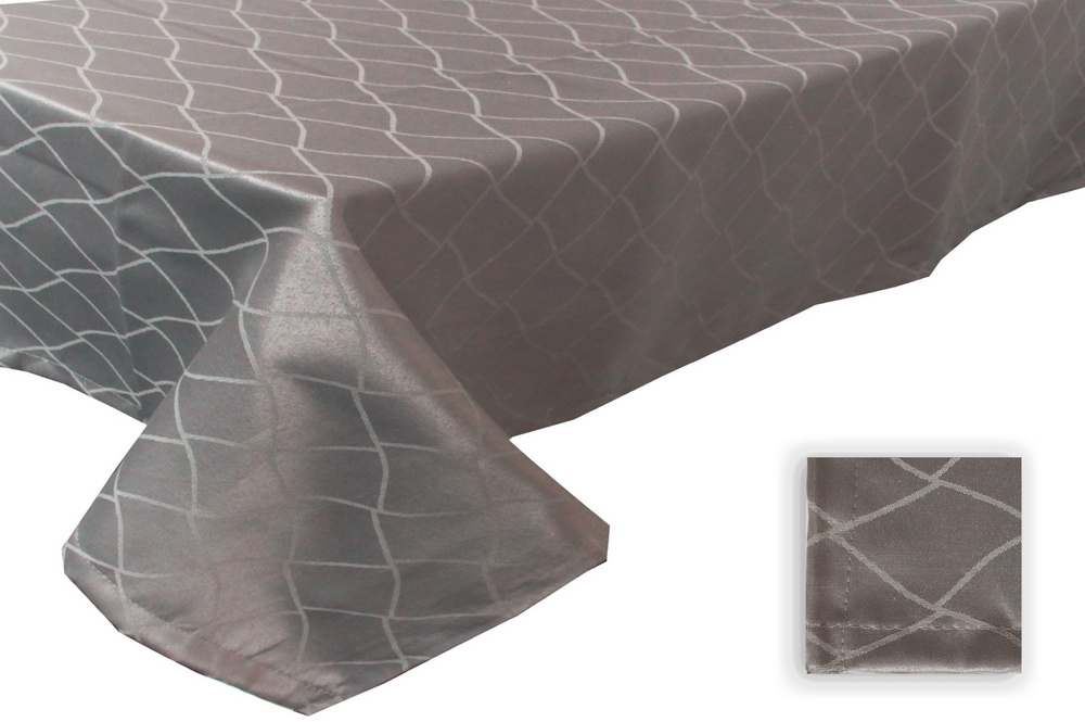 TOALHA AN VOGUEI 150x250 CZ 01VOG-I004