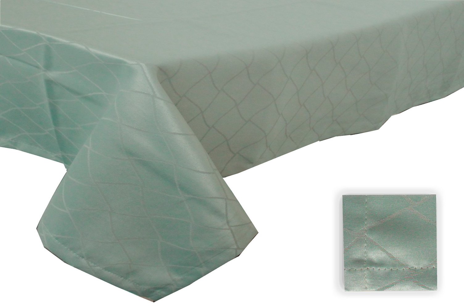 TOALHA AN VOGUEI 150x200 VCL 01VOG-I003