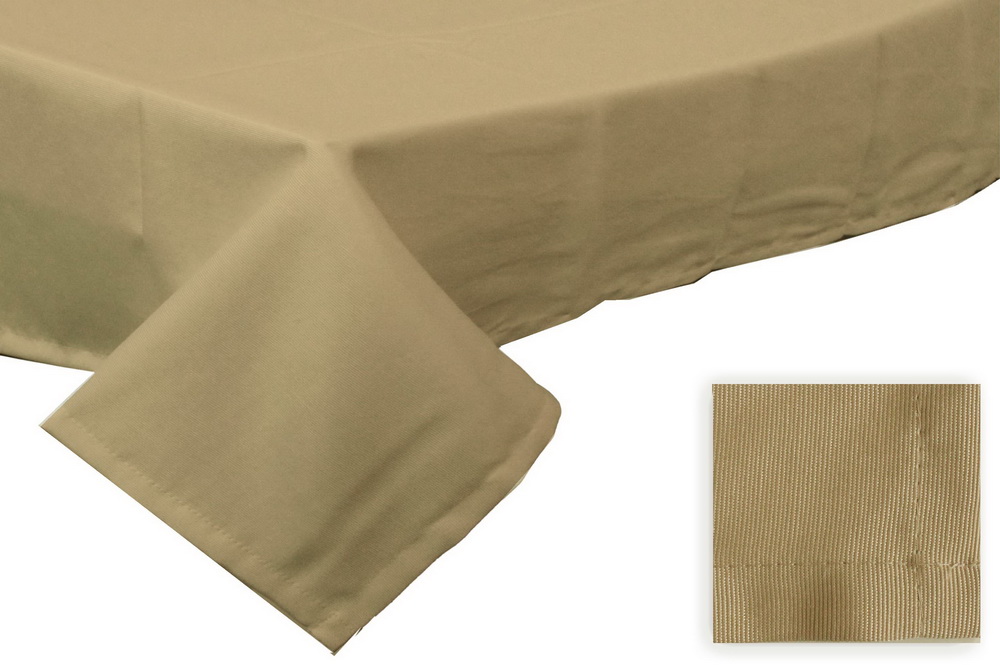 TOALHA AN PANAMAI 150x250 TAU 01PAN-I004