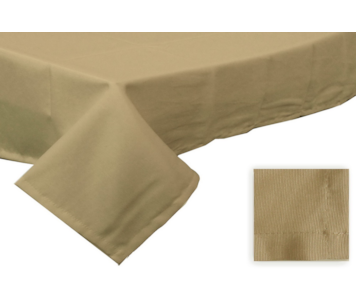 TOALHA AN PANAMAI 150x250 TAU 01PAN-I004