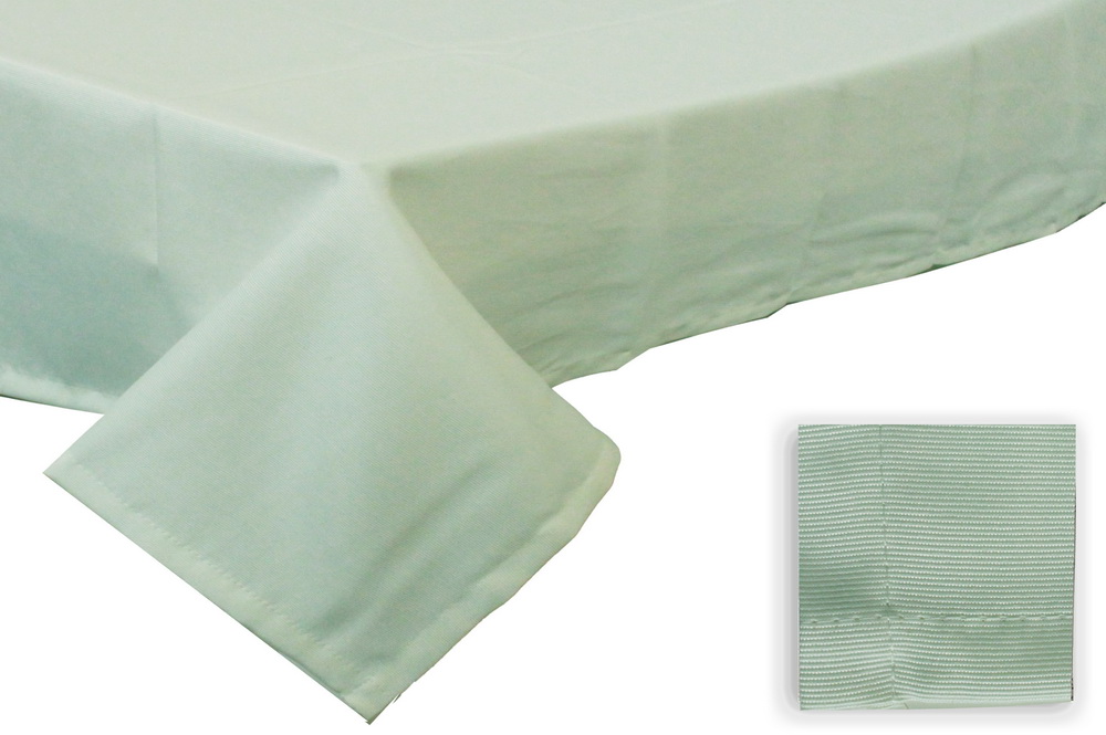 TOALHA AN PANAMAI 150x250 VCL 01PAN-I004