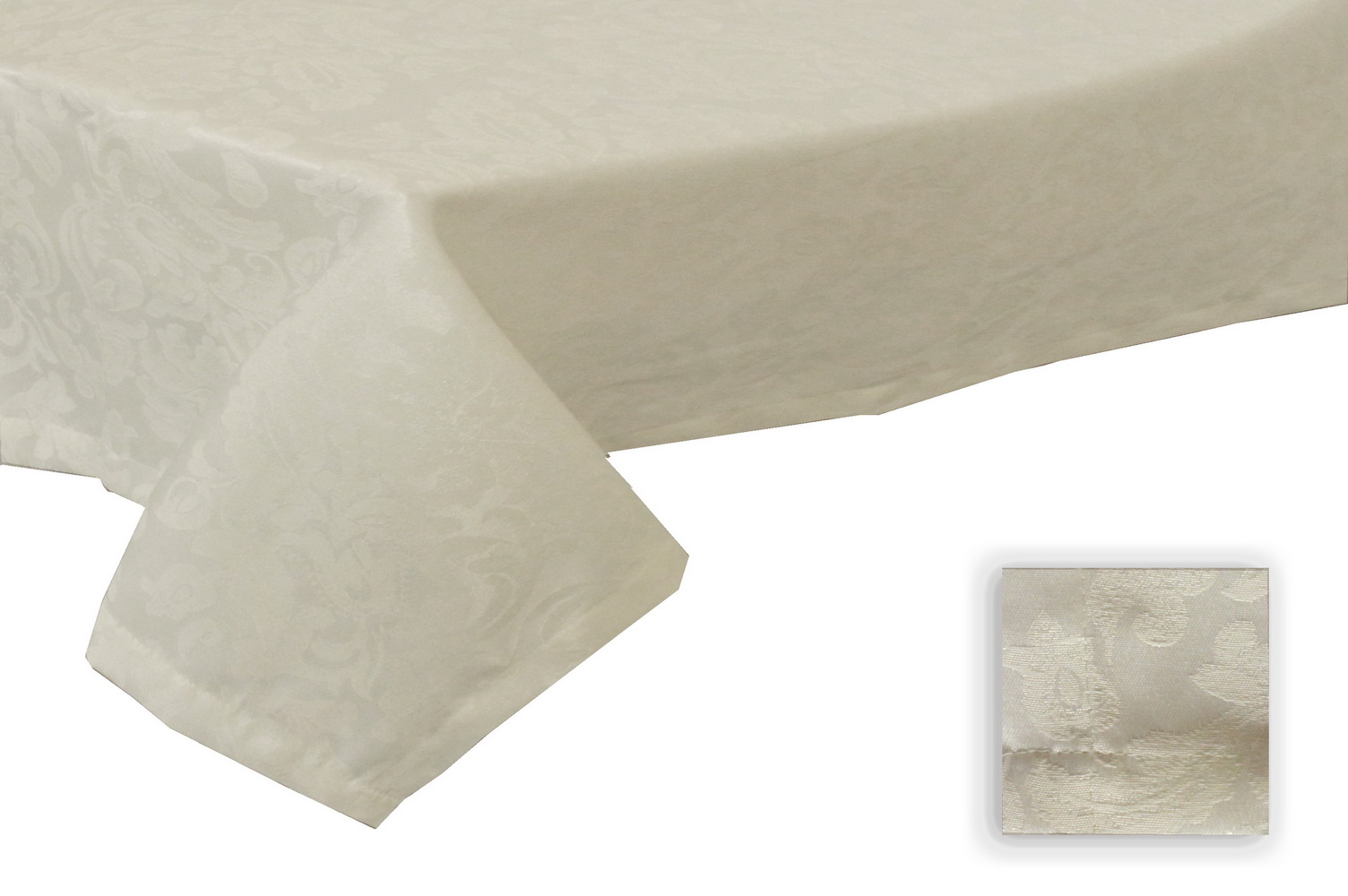 TOALHA AN ORIONI 150x300 PER 01ORI-I005