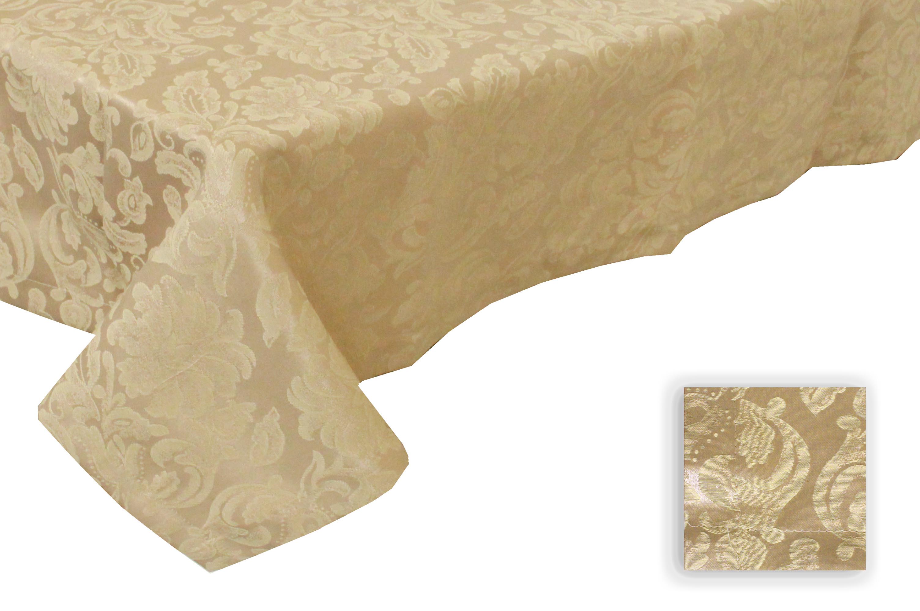 TOALHA AN ORIONI 150x300 TAU 01ORI-I005