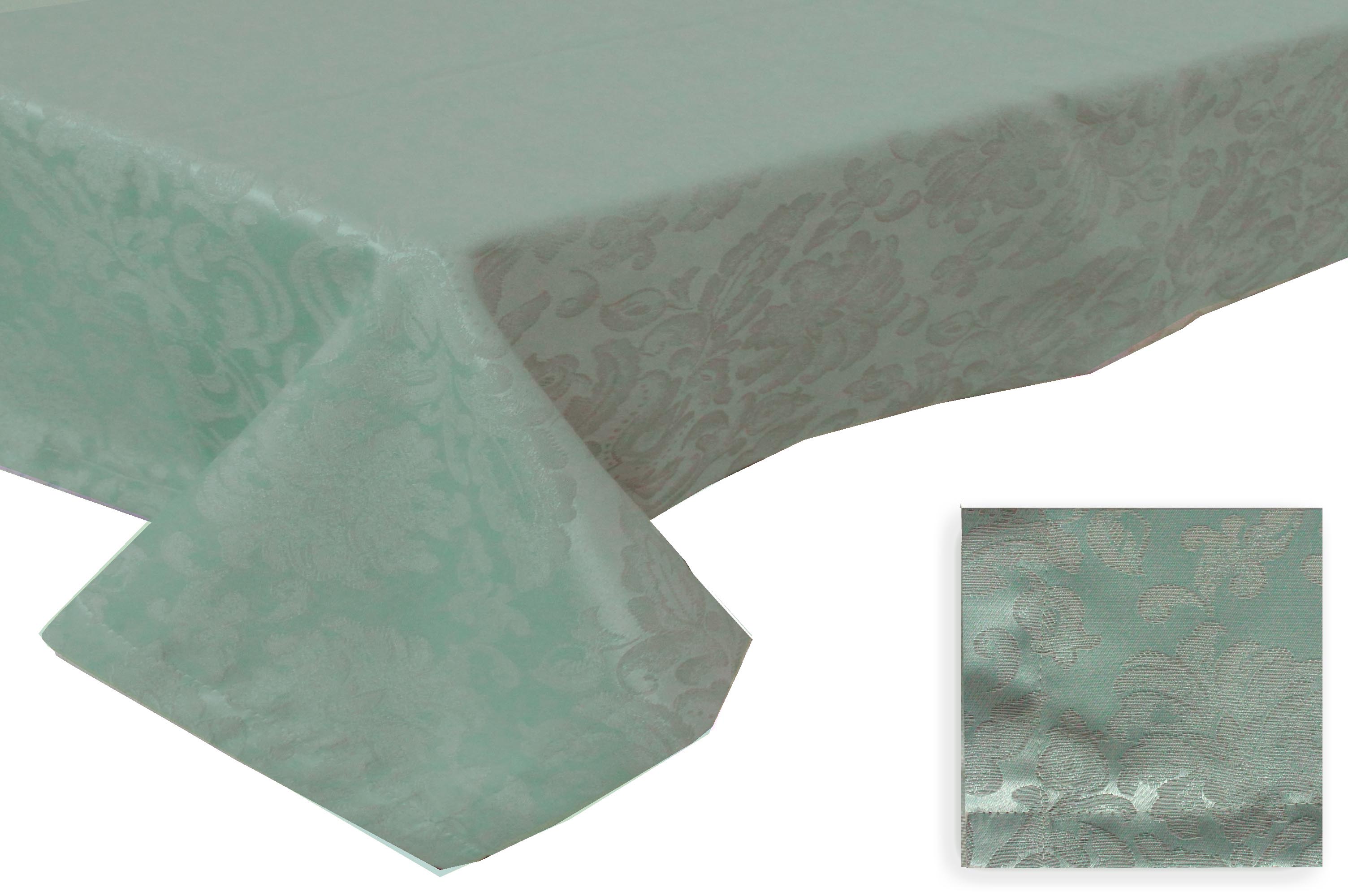 TOALHA AN ORIONI 150x250 VCL 01ORI-I004