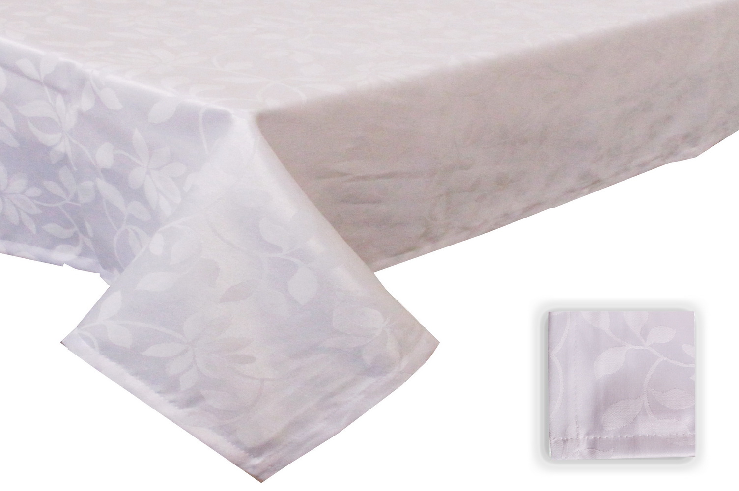 TOALHA AN KATIAI 150x250 BR 01KAT-I004