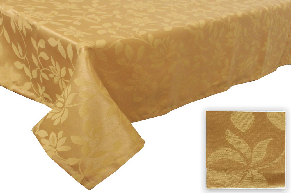 TOALHA AN KATIAI 150x250 CAM 01KAT-I004