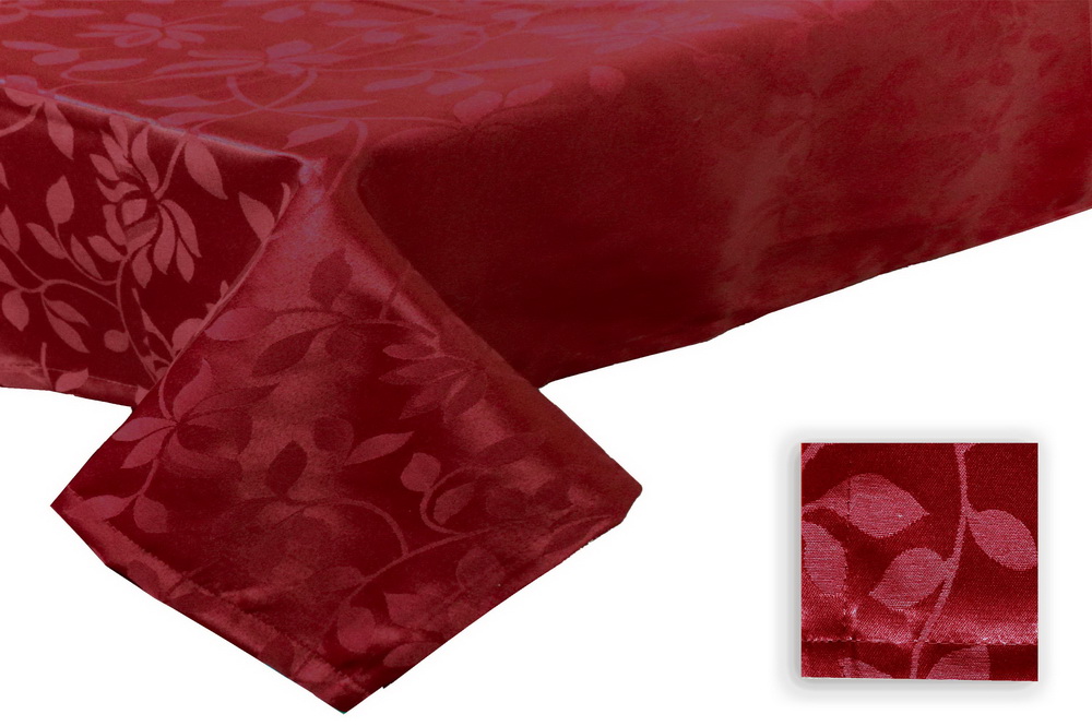 TOALHA AN KATIAI 150x300 BOR 01KAT-I005