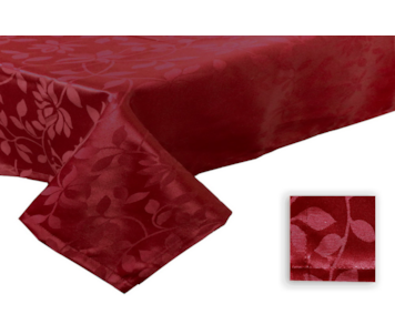 TOALHA AN KATIAI 150x300 BOR 01KAT-I005