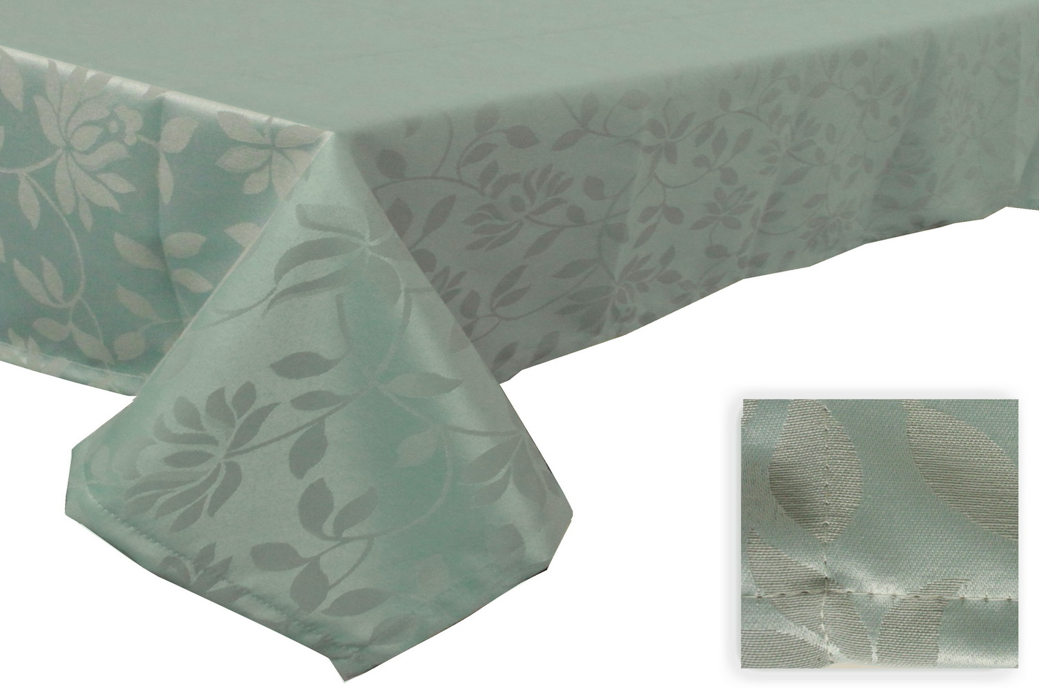 TOALHA AN KATIAI 150x300 VCL 01KAT-I005