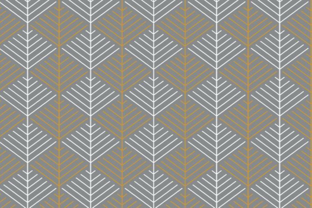 FOLHA PAPEL PRT/BG EV88989