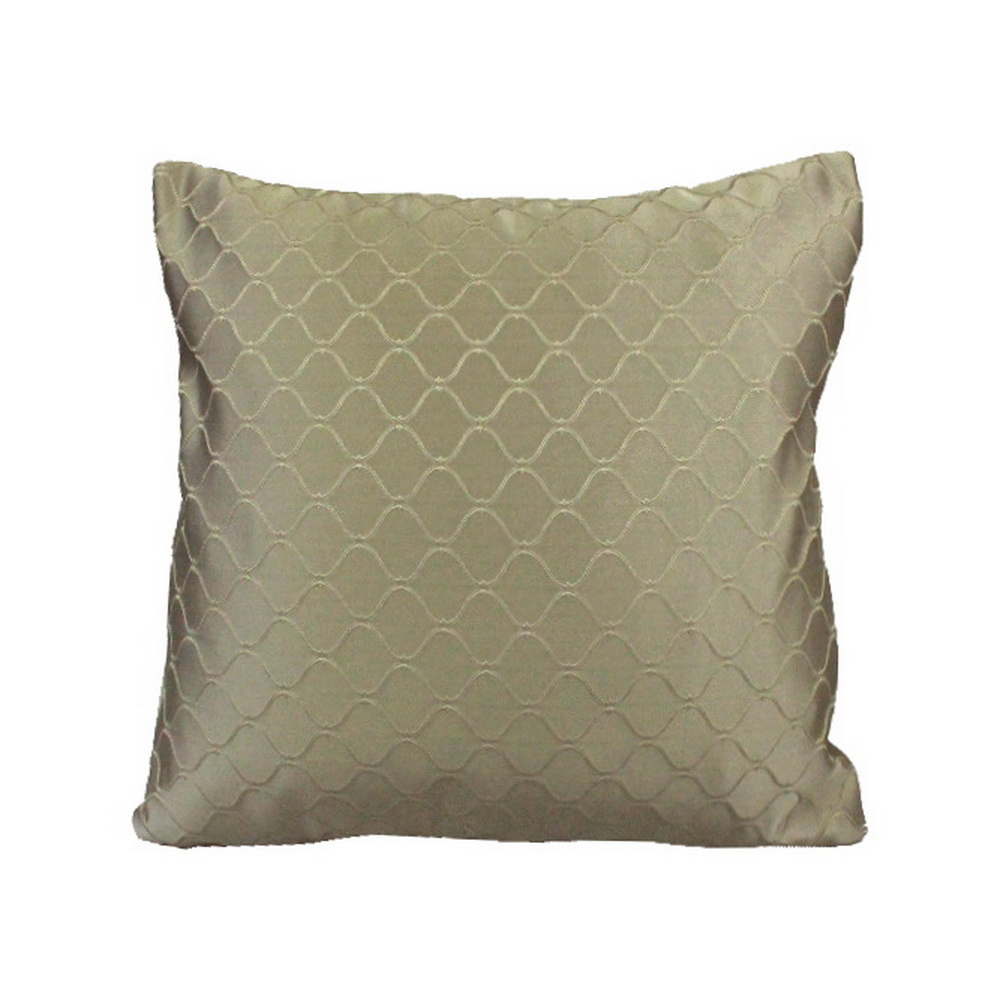 FRONHA 45x45 TAUPE COSMOS