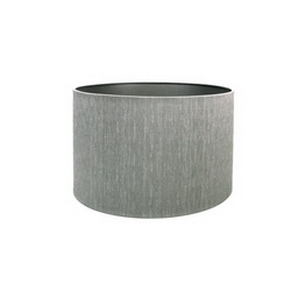 ABAT JOUR 35x25 CINZA ALGARVE