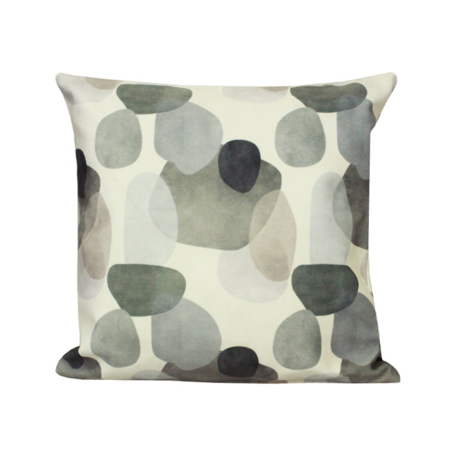 FRONHA 45x45 ACORES 70/1 NUDE