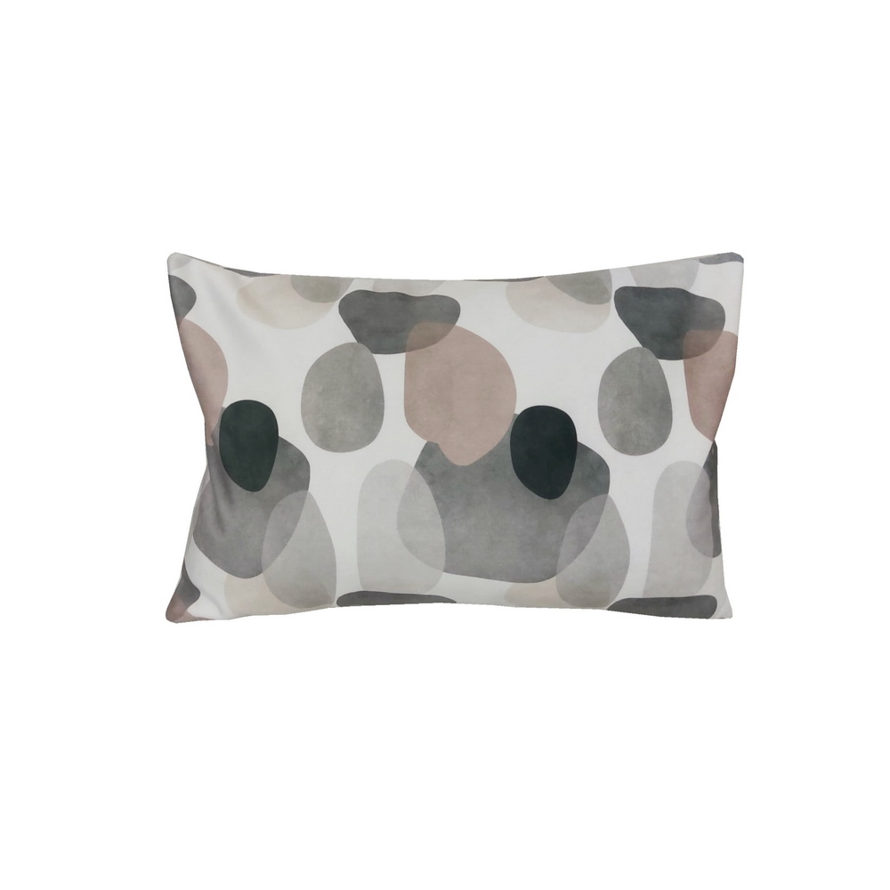 FRONHA 30x50 ACORES 100/1 ROSA