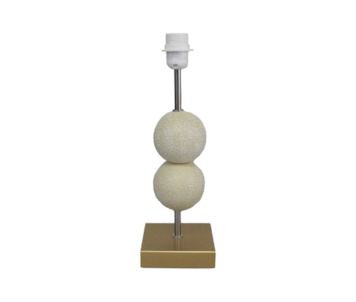 BASE CAND MC BOLAS DOU 13x40 T-24/1-MD