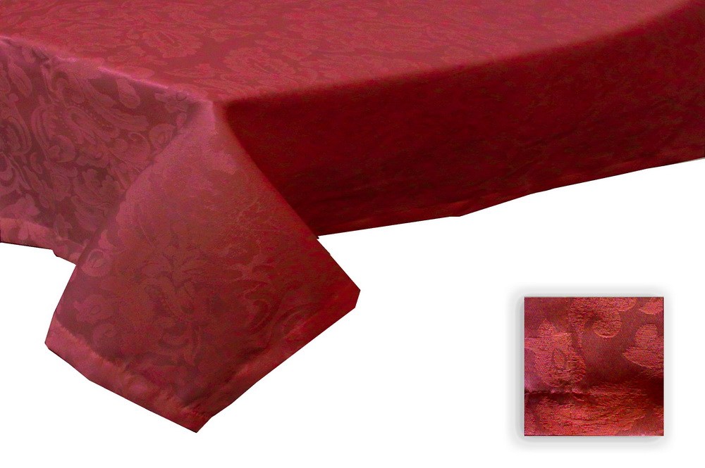 TOALHA AN ORIONI 150x250 BORD 01ORI-I004