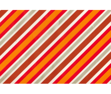 FOLHA PAPEL RISCAS VERM/LAR 226