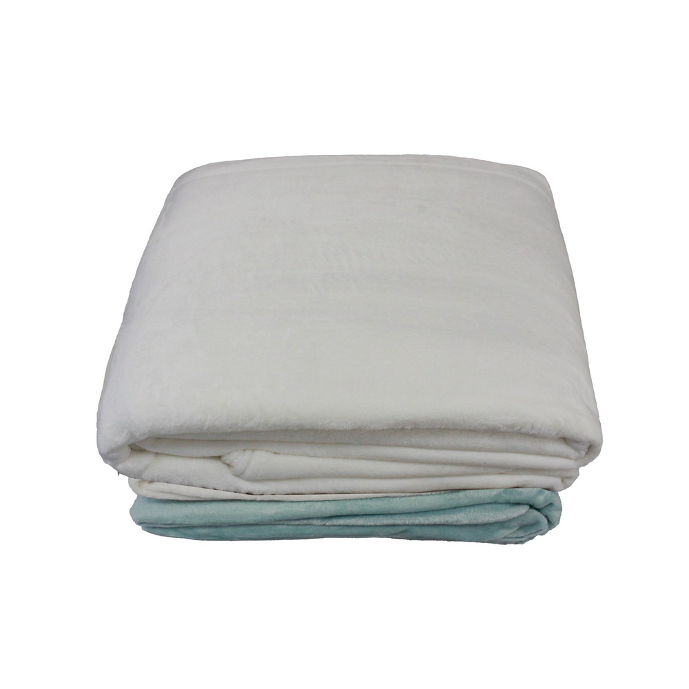 JOGO CAMA 180x280 MCR LISO PER/MT