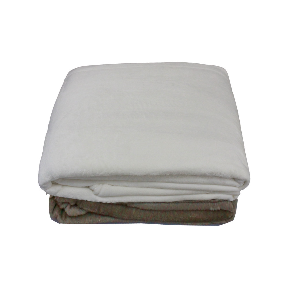 JOGO CAMA 180x280 MCR LISO PER/TER