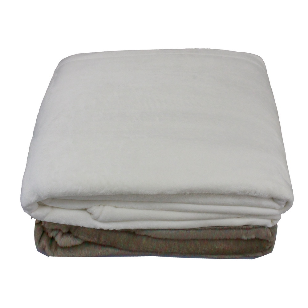 JOGO CAMA 260x280 MCR LISO PER/TER