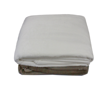JOGO CAMA 260x280 MCR LISO PER/TER