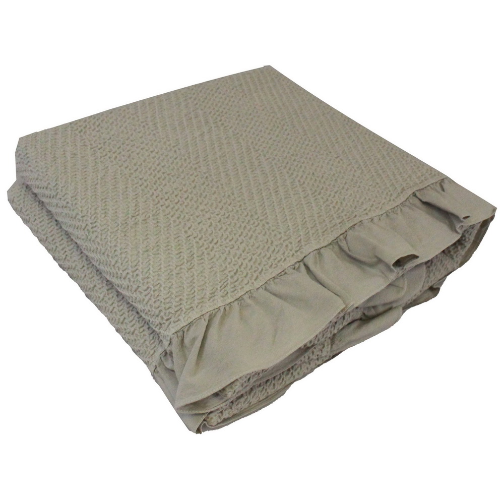 MANTA 100x210 C/FOLH C4 TER C/556