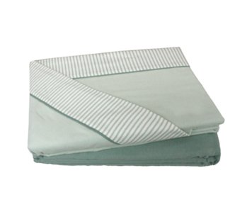JOGO CAMA 180x290 FLAN MENTA FL 577