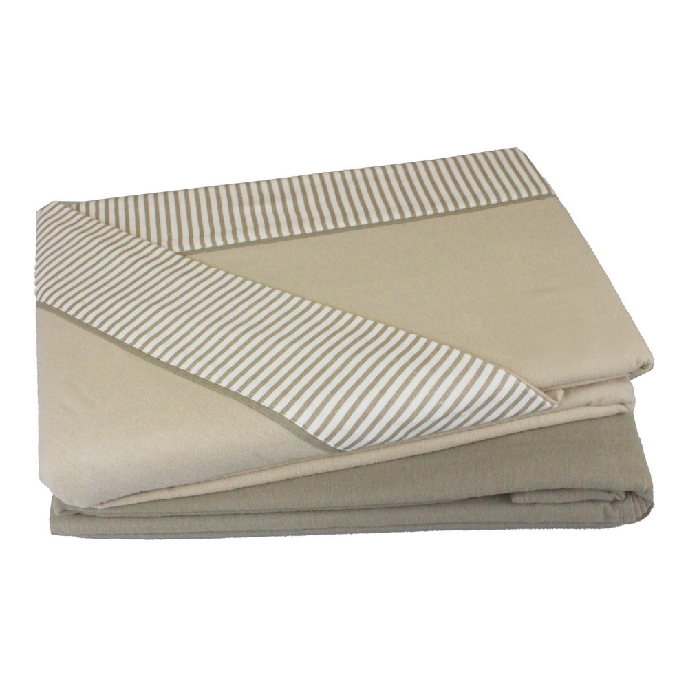 JOGO CAMA 180x290 FLAN TERRA FL 577