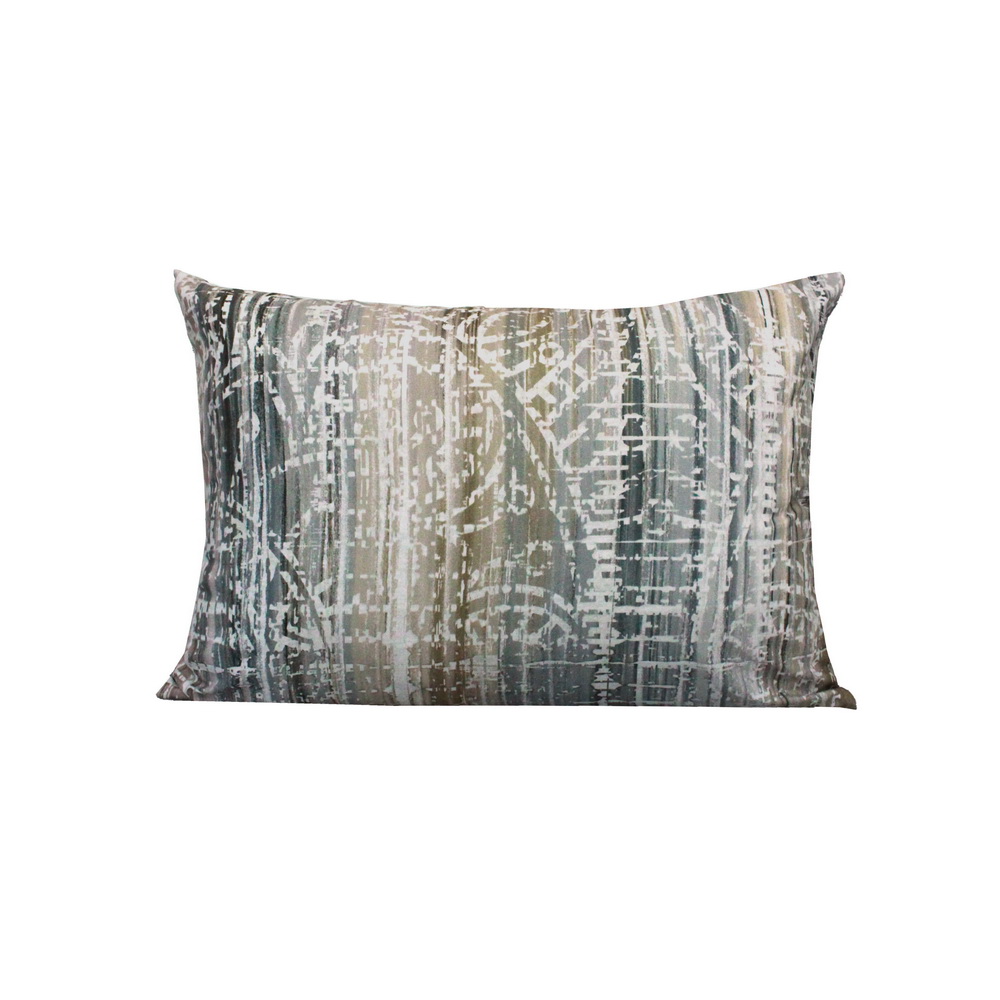 FRONHA 35x50 MARCOBEL COORD