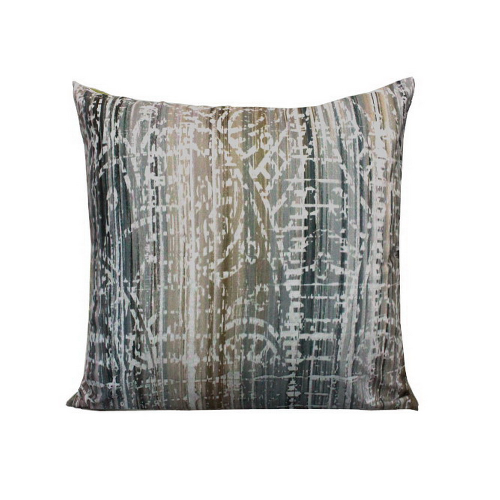 FRONHA 45x45 MARCOBEL COORD