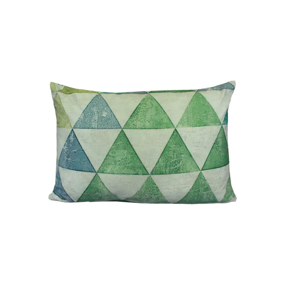 FRONHA 35x50 YAKARTA COORD