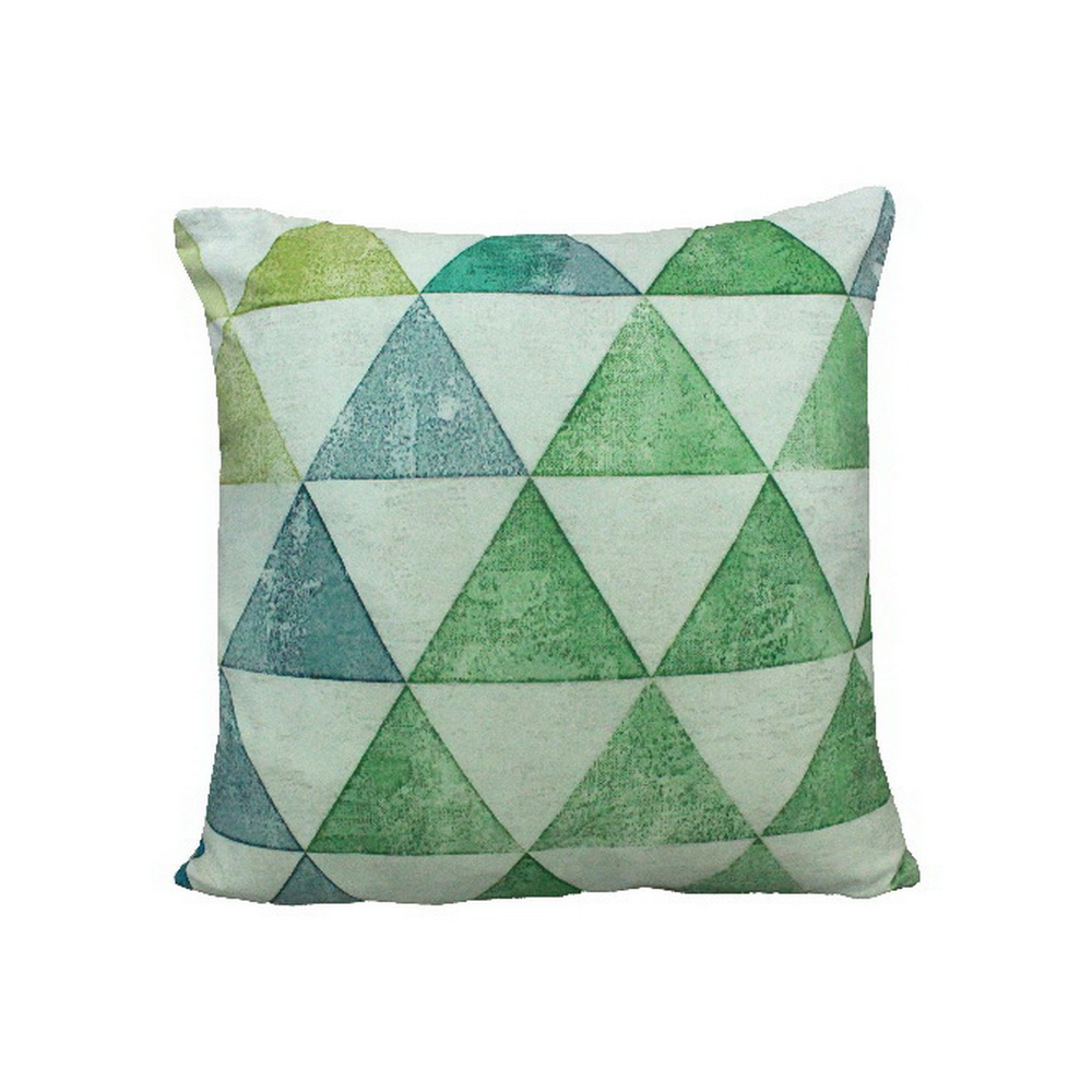 FRONHA 45x45 YAKARTA COORD