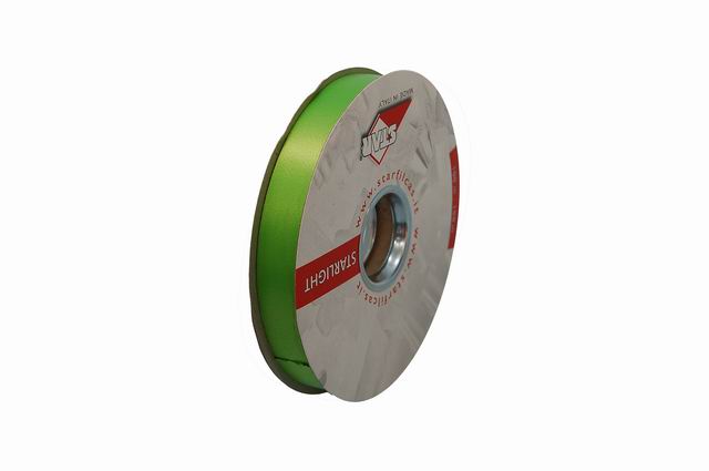 FITA EMB STARL 19X100 VERDE CL P191