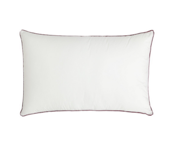 ALMOFADA FIBROPLUS 50x70 15856