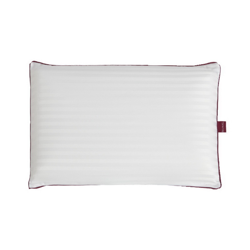 ALMOFADA VISCOSEDA 40x60 41097