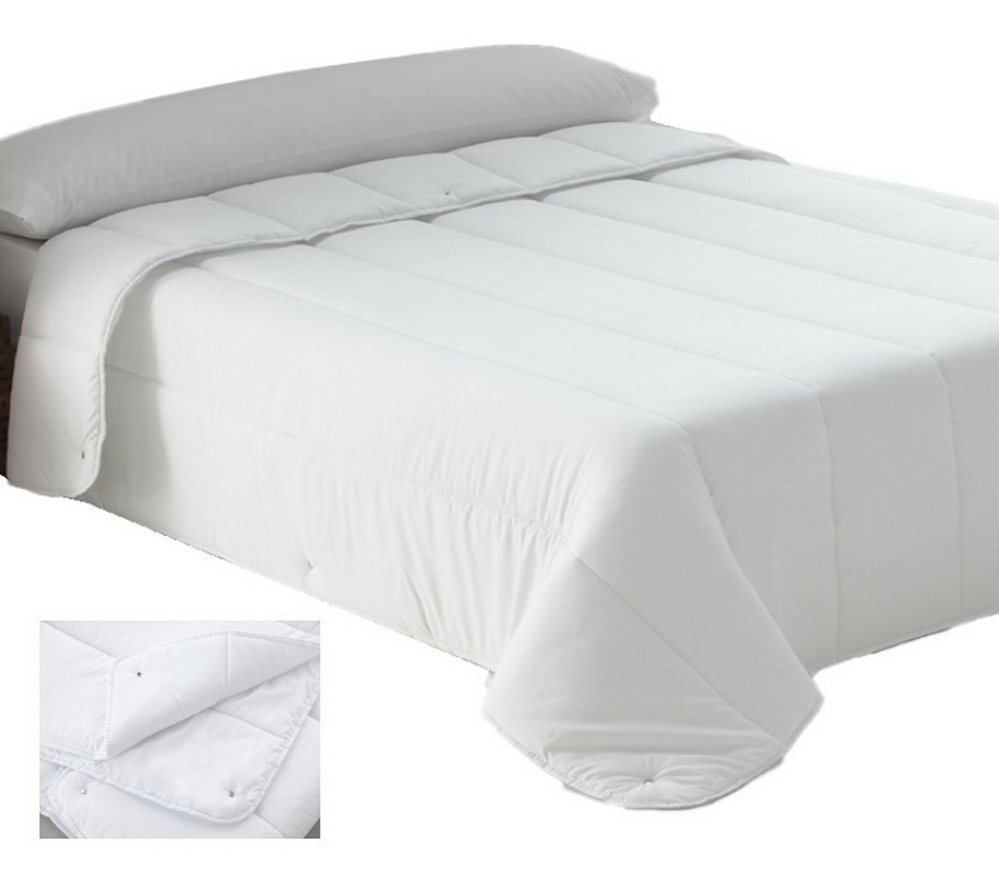 EDREDON DUP 4EST 125+250GR 240x220 15554