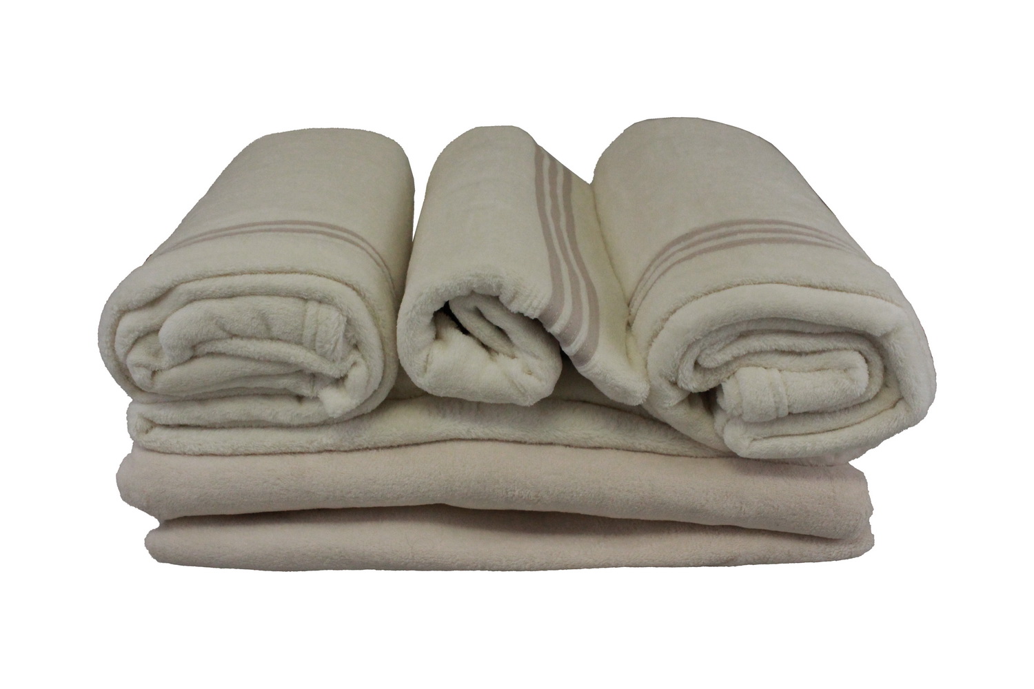 JOGO CAMA 180x300 CR IZA BG/TR