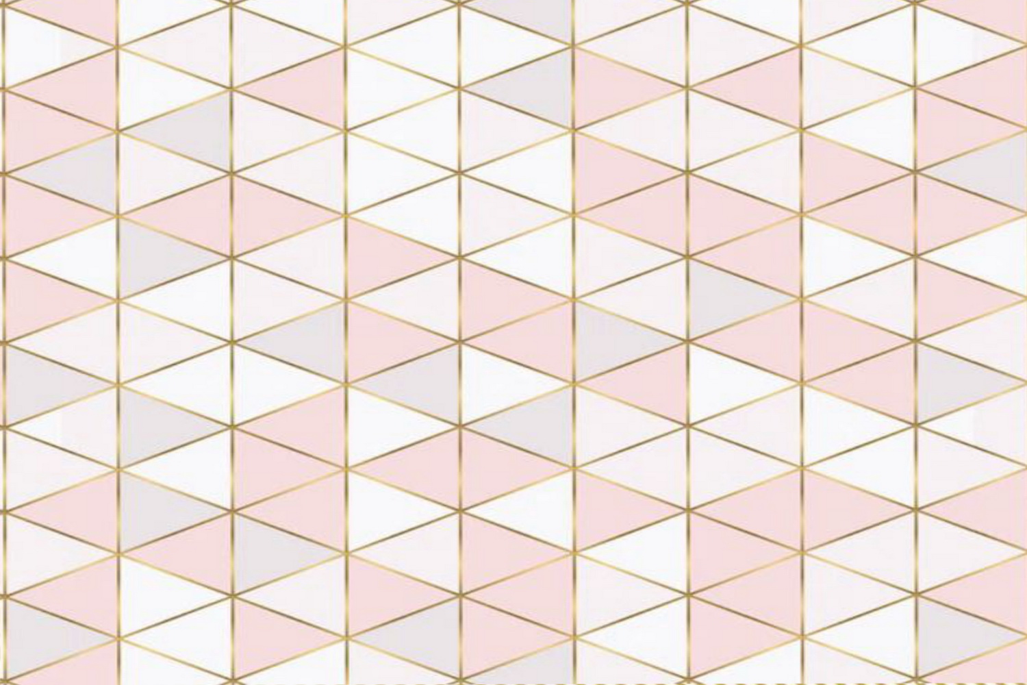 FOLHA PAPEL TRIANG RS EV86575