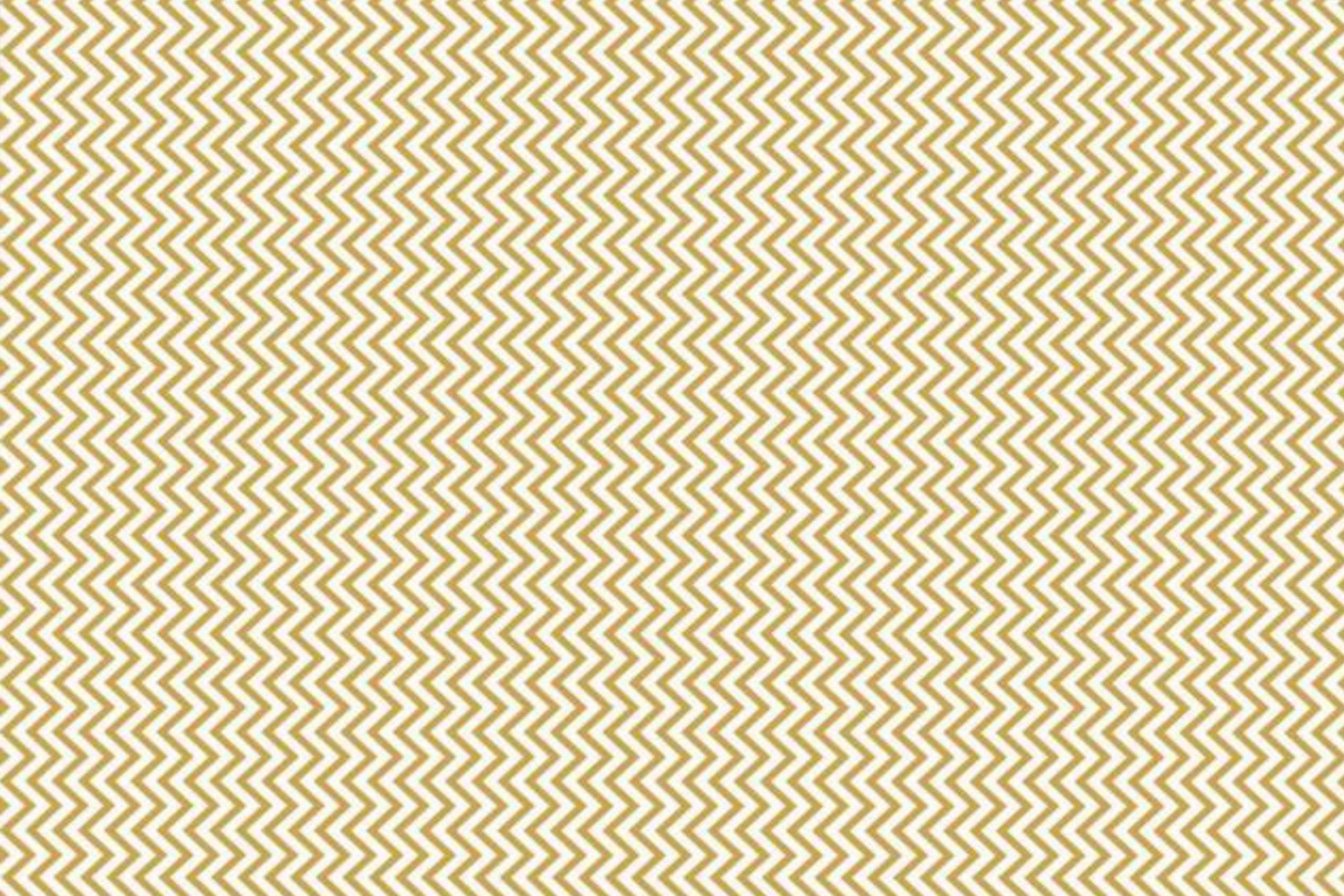 FOLHA PAPEL ZIGZAG DOU EV76209