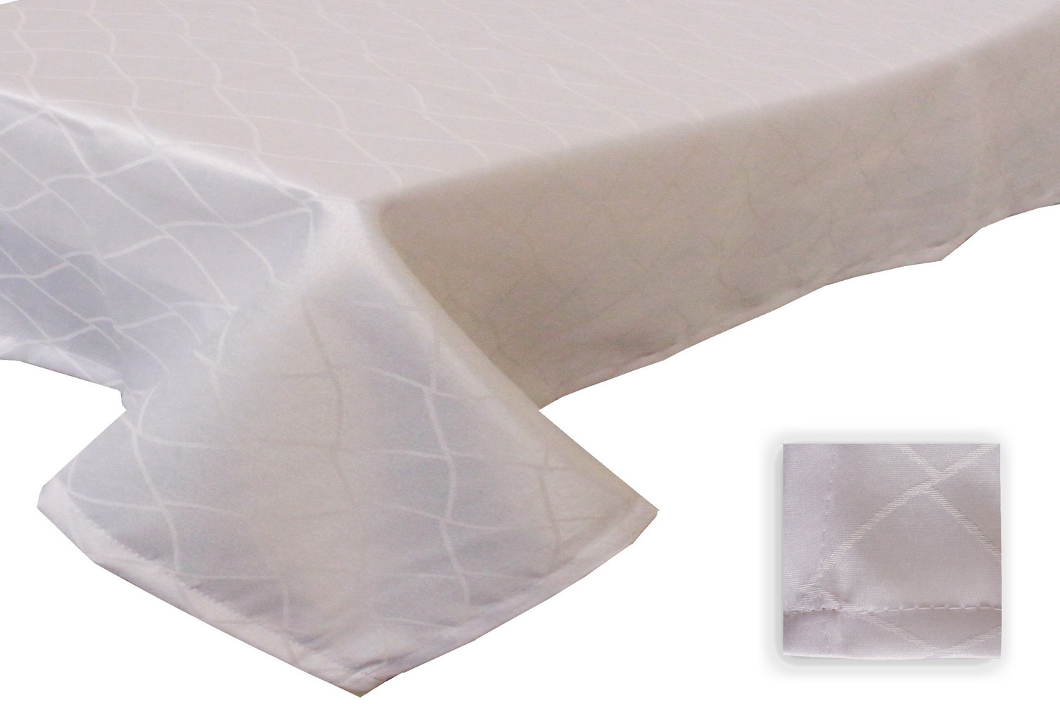 TOALHA AN VOGUEI 150x350 BR 01VOG-I006