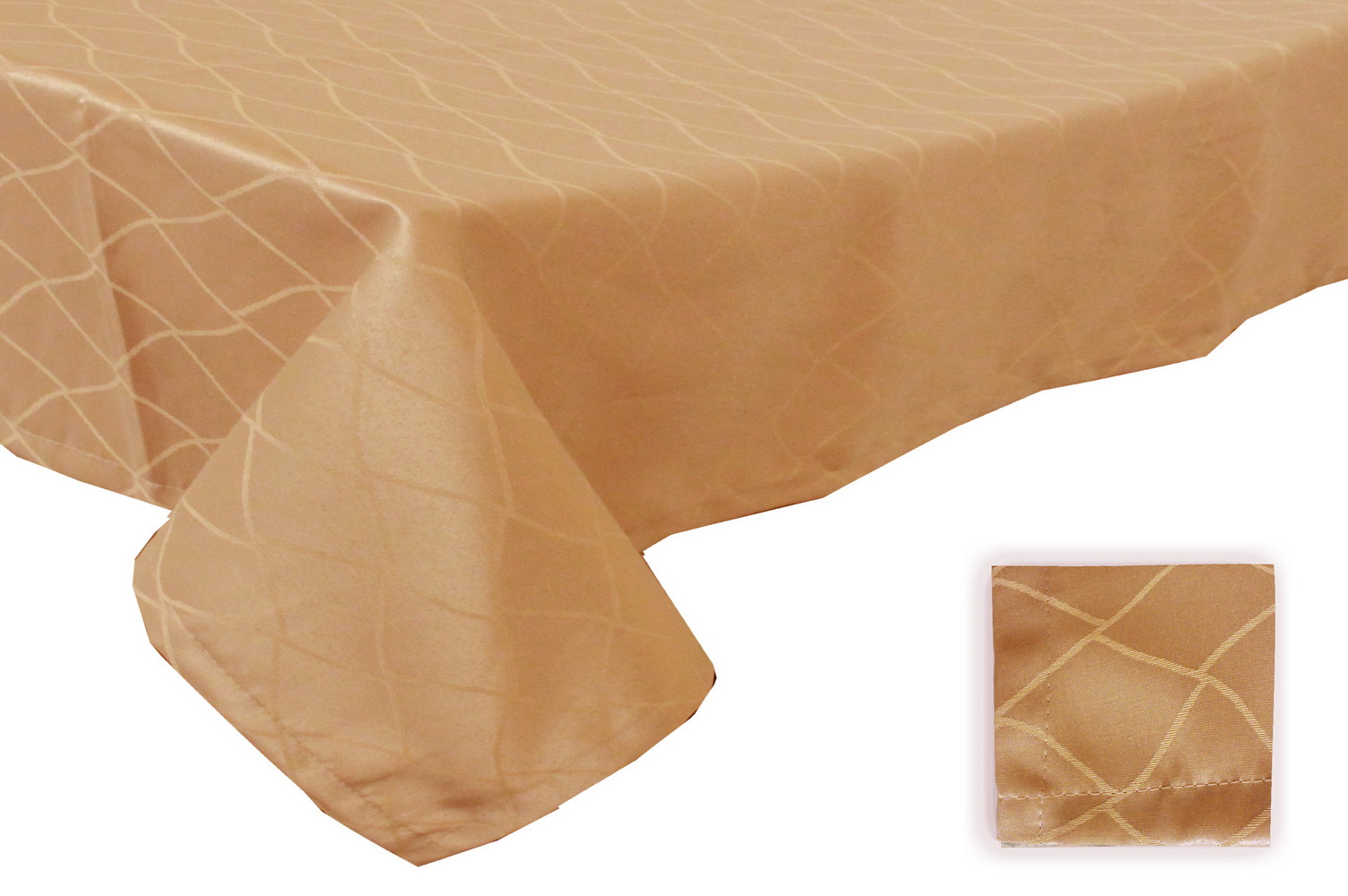 TOALHA AN VOGUEI 150x200 CAM 01VOG-I003