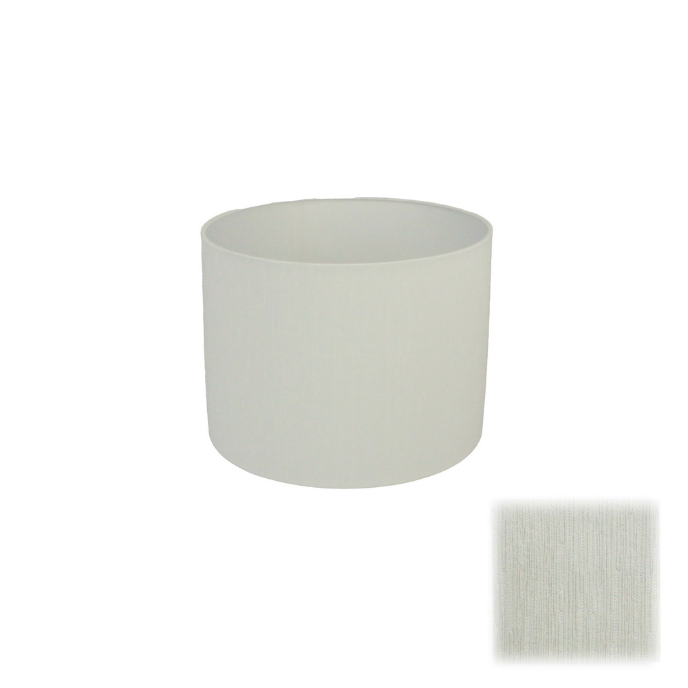 ABAT JOUR 25x20 NATURAL ALGARVE