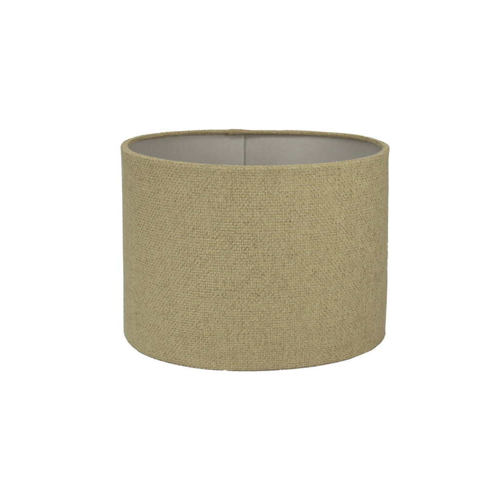 ABAT JOUR 35x25 CAMEL BROOKLIN