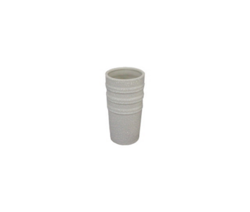 JARRA CER 10x19 SALP PER 8395-D