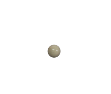 BOLA CER TAUPE 8x8 ZD6547G2-3